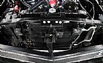 1969 Mustang Shelby Tribute Thumbnail 75