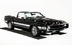 1969 Mustang Shelby Tribute Thumbnail 73