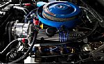 1969 Mustang Shelby Tribute Thumbnail 74