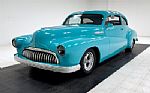 1948 50 Series Super Sedanette Thumbnail 1
