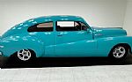 1948 50 Series Super Sedanette Thumbnail 6