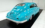 1948 50 Series Super Sedanette Thumbnail 5