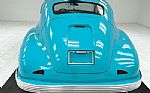 1948 50 Series Super Sedanette Thumbnail 4