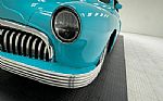 1948 50 Series Super Sedanette Thumbnail 11