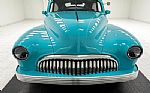 1948 50 Series Super Sedanette Thumbnail 8