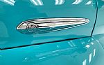 1948 50 Series Super Sedanette Thumbnail 13