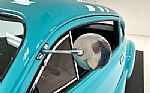 1948 50 Series Super Sedanette Thumbnail 17