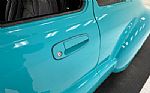 1948 50 Series Super Sedanette Thumbnail 18
