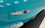 1948 50 Series Super Sedanette Thumbnail 24