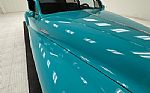 1948 50 Series Super Sedanette Thumbnail 27