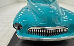 1948 50 Series Super Sedanette Thumbnail 29