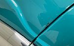 1948 50 Series Super Sedanette Thumbnail 33