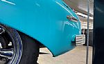 1948 50 Series Super Sedanette Thumbnail 39
