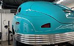 1948 50 Series Super Sedanette Thumbnail 41