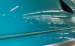 1948 50 Series Super Sedanette Thumbnail 47