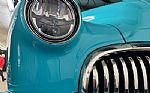 1948 50 Series Super Sedanette Thumbnail 54