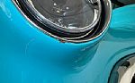 1948 50 Series Super Sedanette Thumbnail 55