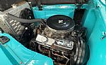 1948 50 Series Super Sedanette Thumbnail 62