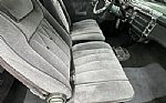 1948 50 Series Super Sedanette Thumbnail 73