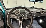 1948 50 Series Super Sedanette Thumbnail 75