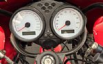 2007 800 Super Sport Desmodue Motor Thumbnail 17