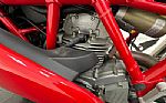 2007 800 Super Sport Desmodue Motor Thumbnail 24