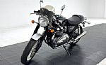 2007 Thruxton 900 Motorcycle Thumbnail 8