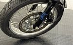 2007 Thruxton 900 Motorcycle Thumbnail 10