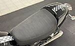 2007 Thruxton 900 Motorcycle Thumbnail 13