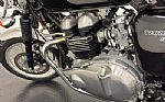 2007 Thruxton 900 Motorcycle Thumbnail 15