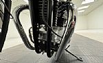 2007 Thruxton 900 Motorcycle Thumbnail 27
