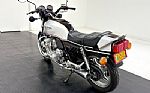 1979 CBX Super Sport Motorcycle Thumbnail 2