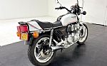 1979 CBX Super Sport Motorcycle Thumbnail 4