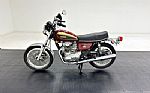 1977 XS650 D Motorcycle Thumbnail 1