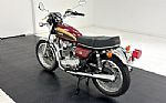 1977 XS650 D Motorcycle Thumbnail 2