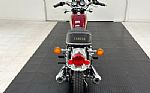 1977 XS650 D Motorcycle Thumbnail 3