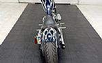  Jesse James Chopper Thumbnail 3