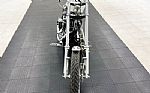  Jesse James Chopper Thumbnail 7