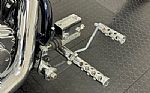  Jesse James Chopper Thumbnail 23