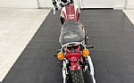 1973 Daytona T100R Motorcycle Thumbnail 3