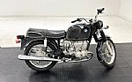 1970 R75/5 Motorcycle Thumbnail 5