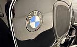 1970 R75/5 Motorcycle Thumbnail 18