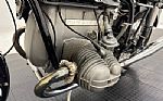 1970 R75/5 Motorcycle Thumbnail 20