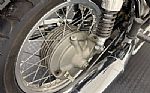 1970 R75/5 Motorcycle Thumbnail 23
