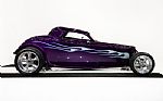 1933 Speedster Thumbnail 17
