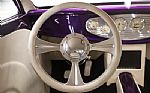 1933 Speedster Thumbnail 18
