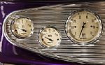 1933 Speedster Thumbnail 21