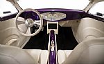 1933 Speedster Thumbnail 24