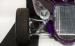 1933 Speedster Thumbnail 27
