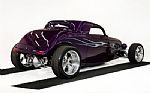 1933 Speedster Thumbnail 31